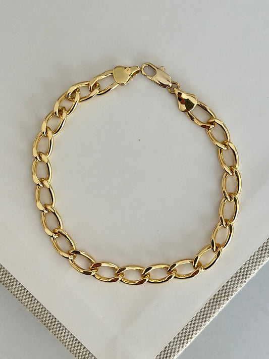 Marine Model Özel Seri Bileklik