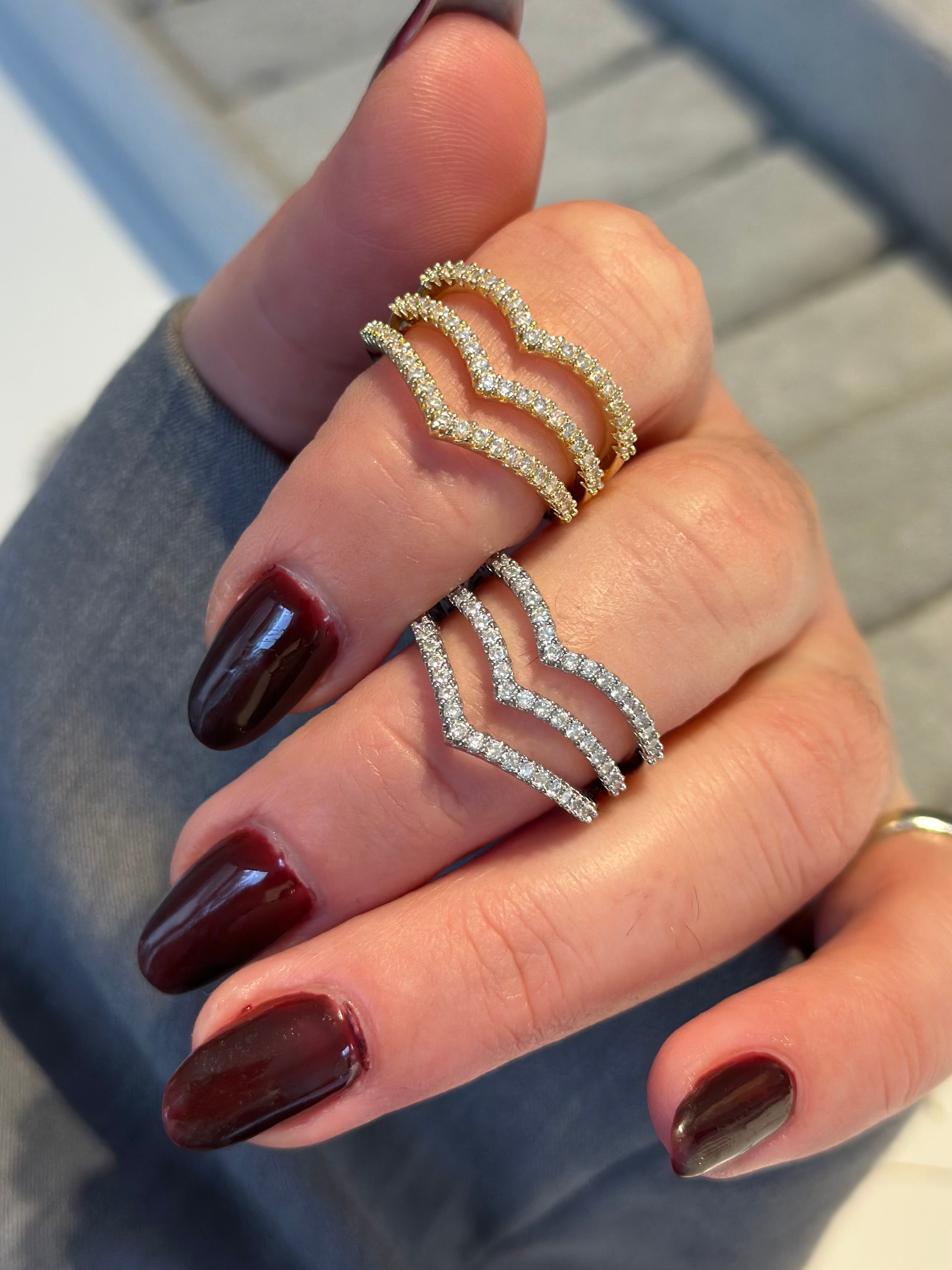 Başlıksız 9Eki_18:04