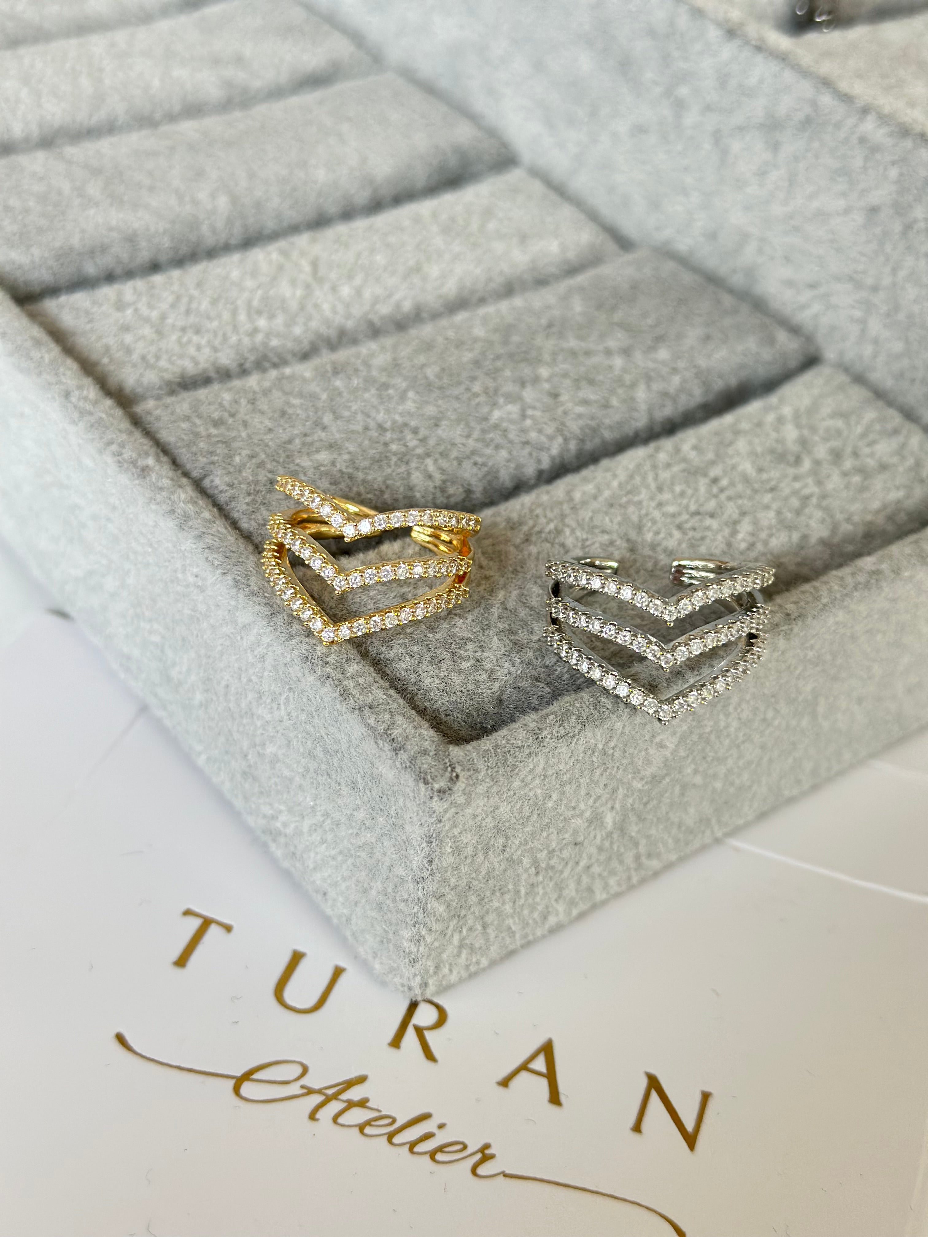 Başlıksız 9Eki_18:04