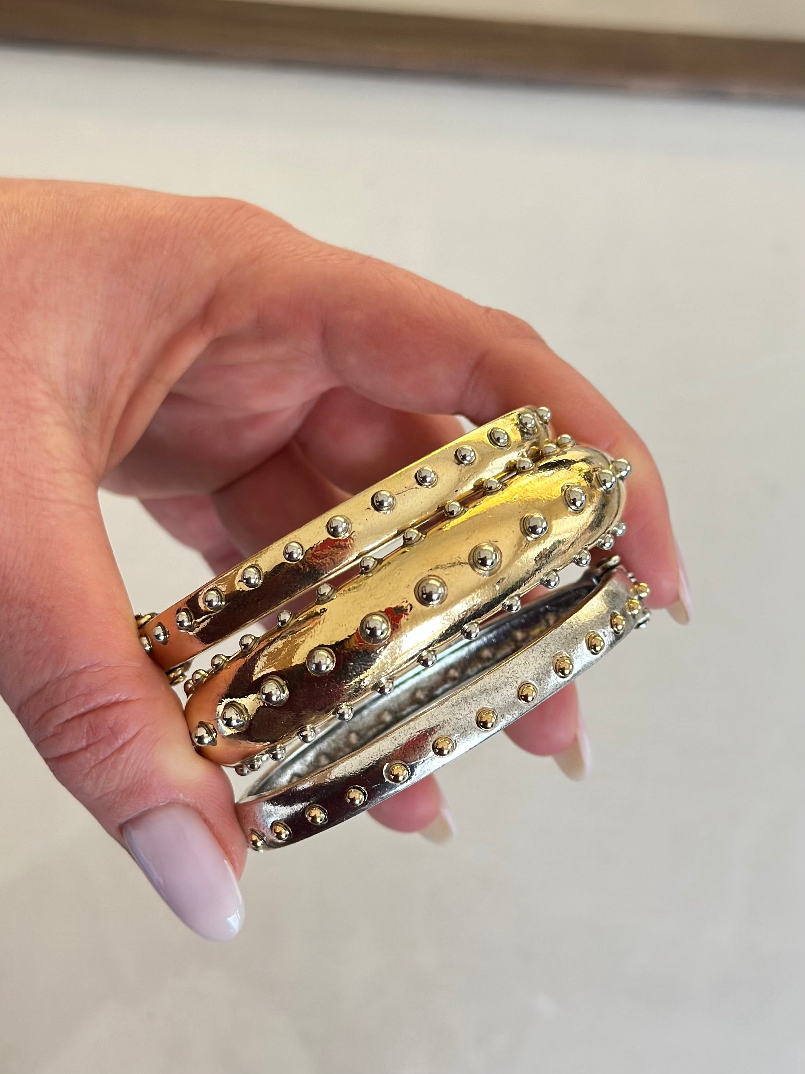 Marka Model Kelepçe Seti