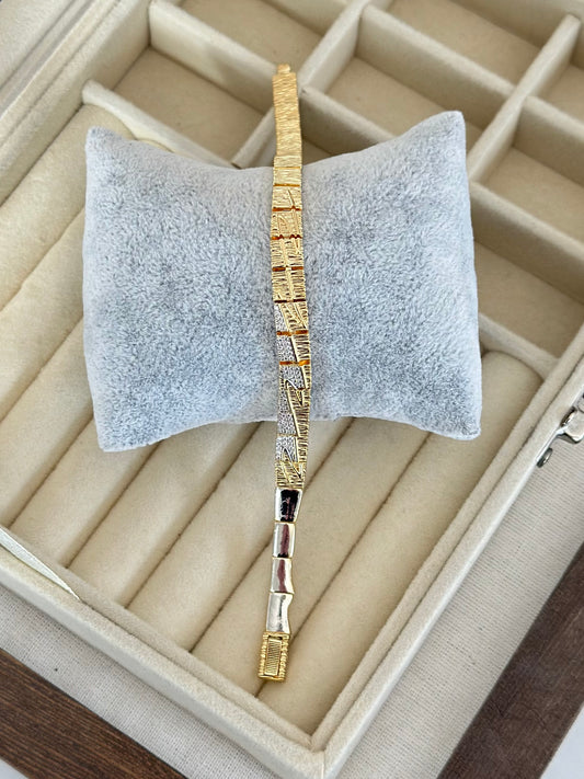 Özel Tasarım Bileklik