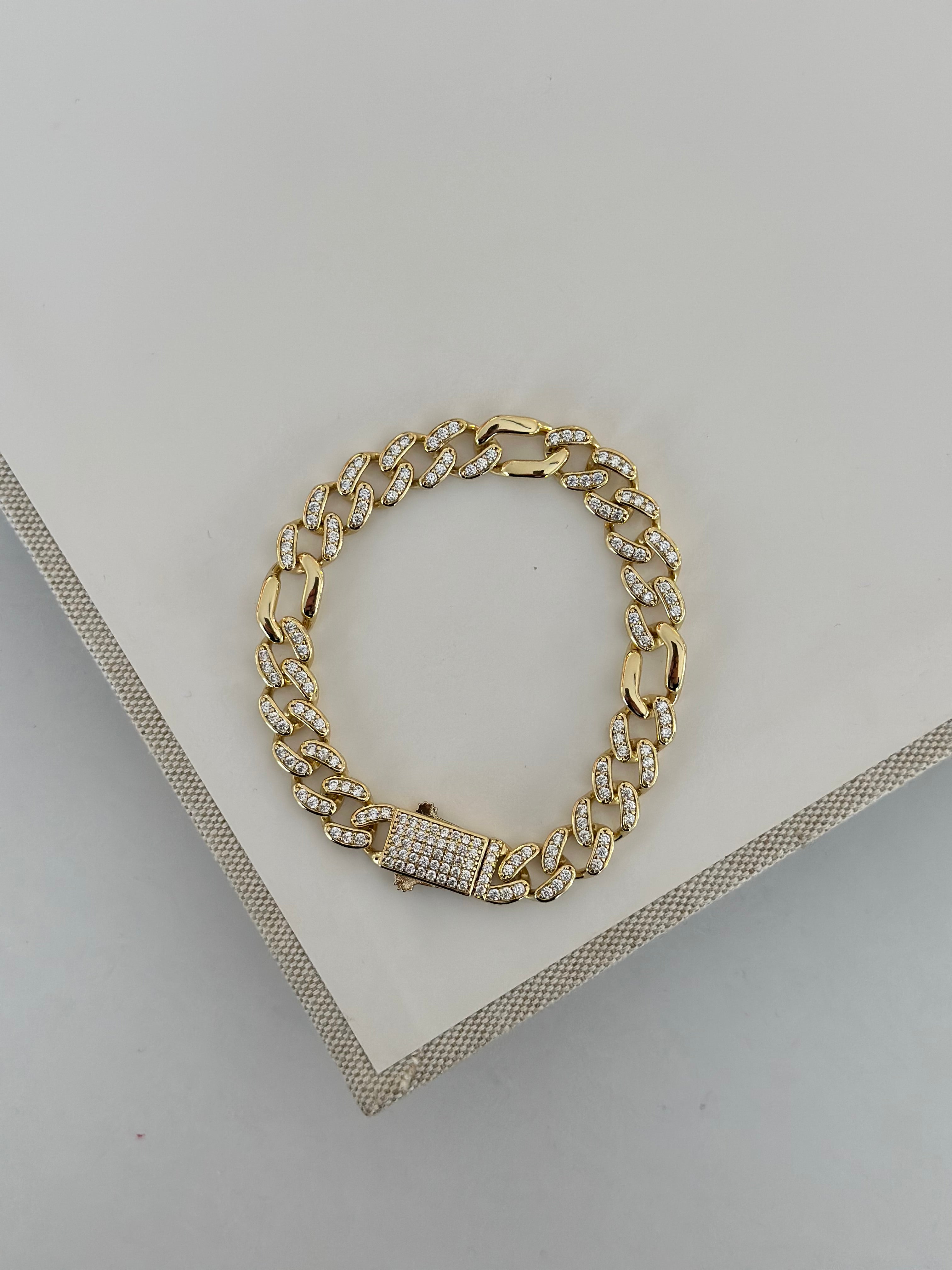 Özel Seri Full Taşlı Gurmet Xuping Kolye Set