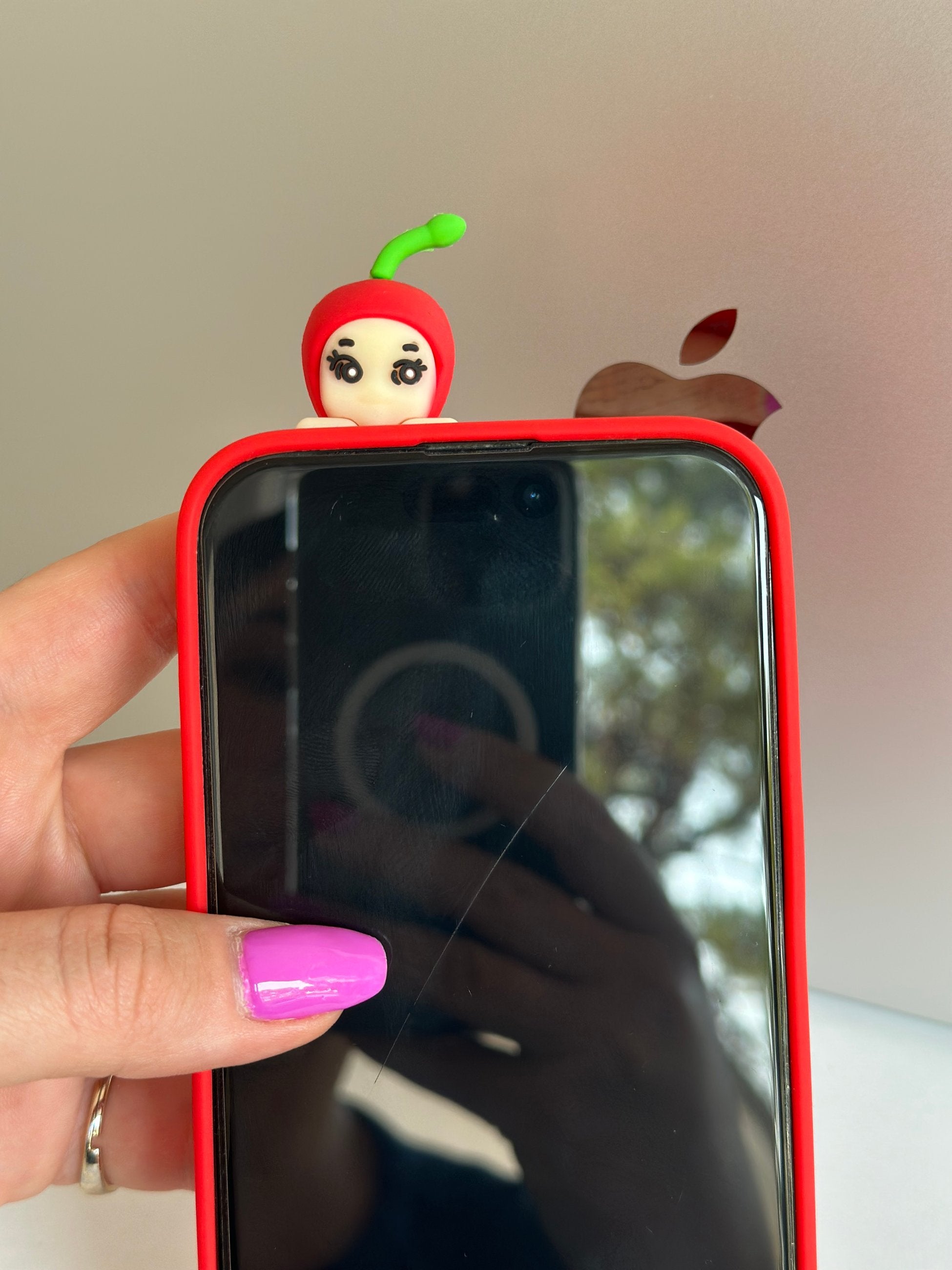 Sony Angel Hippers Harvest Serisi Sürpriz Kutu