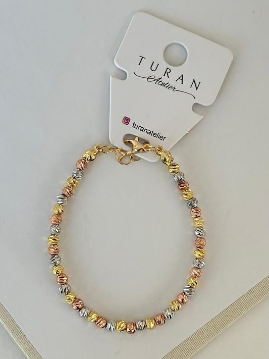 Dorika Bileklik / Mix