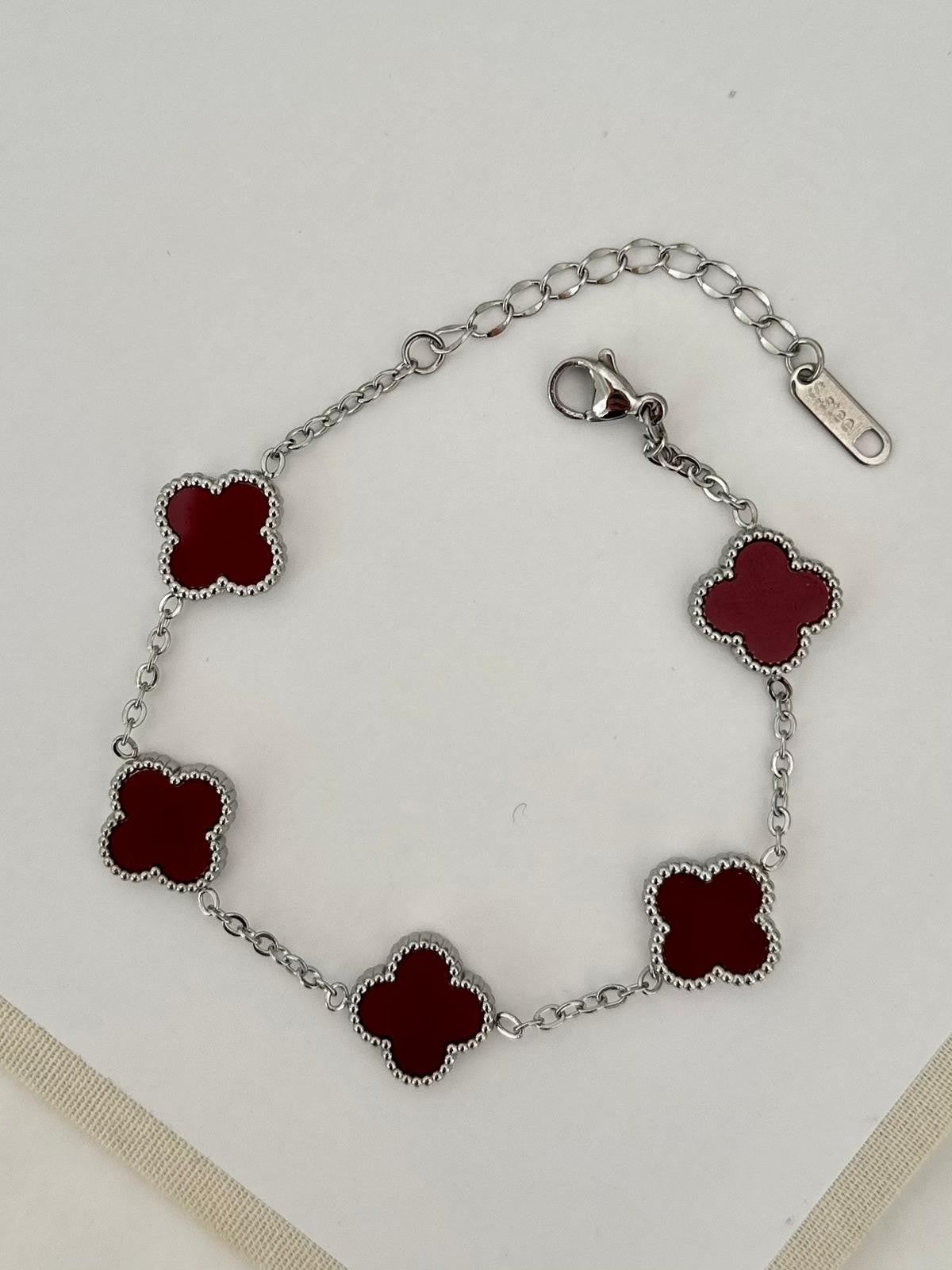 Silver Gümüş Renk